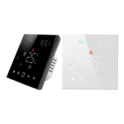 Heating Thermostat
