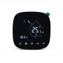 Underfloor Heating Thermostat Electric/ Water Heating Thermostat with Modbus