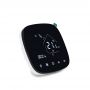 Underfloor Heating Thermostat Electric/ Water Heating Thermostat with Modbus