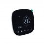 Tuya Wifi Smart Thermostat Electric Floor Heating Controller Water Gas Heating Programmable Thermostat