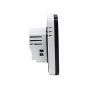 Tuya Wifi Smart Thermostat Electric Floor Heating Controller Water Gas Heating Programmable Thermostat
