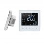 WiFi Underfloor Heating Thermostat Room Temperature Control Easy Installation