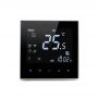 WiFi Underfloor Heating Thermostat Room Temperature Control Easy Installation