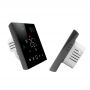 Underfloor Heating Thermostat WiFi Tuya Control Heating Room Thermostat