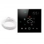 Underfloor Heating Thermostat WiFi Tuya Control Heating Room Thermostat