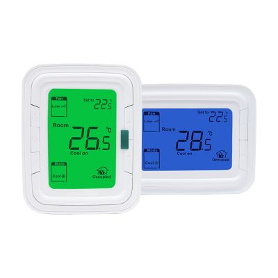 Room thermostat,smart thermostat