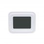 Same as Honeywell T6861 Fan Coil Thermostat with Competitive Price