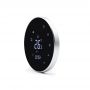 Termostato digital programable Hotowell Termostato de refrigeración con control WiFi