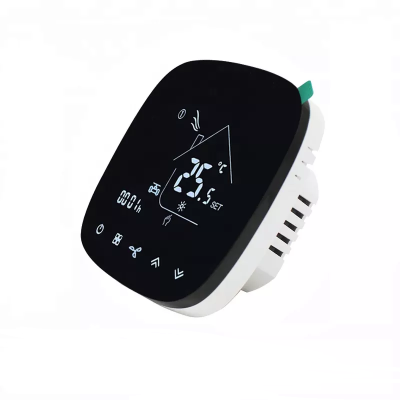 Heating Thermostat,Room thermostat