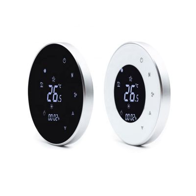 Termostato AC,Termostato Wifi