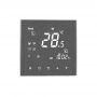 Floor Heating Systems & Parts Smart WiFi Room Floor Heating Thermostats