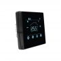 Smart Wifi Thermostat Tuya App Phone Group Control for Fan Coil Unit