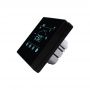 Smart Wifi Thermostat Tuya App Phone Group Control for Fan Coil Unit