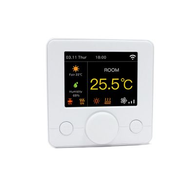 Heating Thermostat