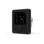 Multiple Periods Programmable Setting Colorful Screen Smart Thermostat for Floor Heating WiFi Tuya