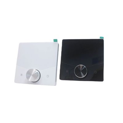 Heating Thermostat,Room thermostat,Wifi thermostat,hotel thermostat,underfloor heating thermostat