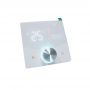 Heating Thermostat Smart Home Floor Heating Temperature Controller