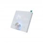 Heating Thermostat Smart Home Floor Heating Temperature Controller