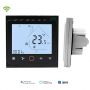 Air Conditioner Temperature Control for Room Smart Fan Coil Thermostat