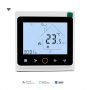 Air Conditioner Temperature Control for Room Smart Fan Coil Thermostat