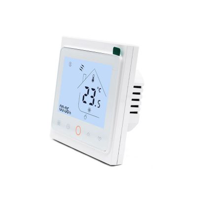 Heating Thermostat