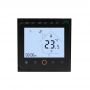 Wall Mounted Wired Water/Gas Boiler Heating Digital Smart Room Temperature Heat Thermostat