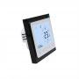 Wall Mounted Wired Water/Gas Boiler Heating Digital Smart Room Temperature Heat Thermostat