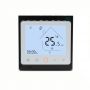 Heating Thermostat