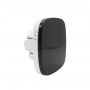 Heating & Cooling Valve Control Smart WiFI Fan Coil Thermostat for Air Conditioner
