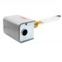 Interruptor de flujo de líquido automático del interruptor de flujo de agua de protección IP54