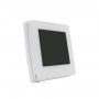 VA Screen Fan Coil Thermostat 2/4 Pipe WiFi Tuya Control Thermostat
