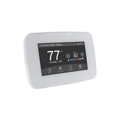 Room thermostat,heat pump thermostat