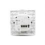 95-240Vac Underfloor Heating Thermostat Smart WiFi Thermostat for Room