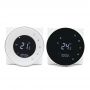 95-240Vac Underfloor Heating Thermostat Smart WiFi Thermostat for Room