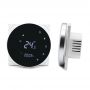 95-240Vac Underfloor Heating Thermostat Smart WiFi Thermostat for Room