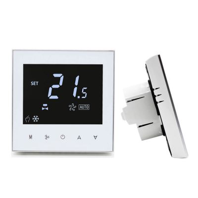 Heating Thermostat,Room thermostat,Thermostat,Wifi thermostat,boiler thermostat,hotel thermostat,smart thermostat,underfloor heating thermostat,water heating thermostat