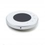 WiFi Heating Thermostat Hotel Temperature Control for Floor Heating System