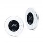 WiFi Heating Thermostat Hotel Temperature Control for Floor Heating System