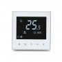 Housing Cover Color Optional Tuya Smart Central AC Room Thermostat