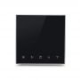Housing Cover Color Optional Tuya Smart Central AC Room Thermostat
