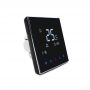 Weekly Programmable Pre-Setting Arrangement Tuya WiFi Digital Thermostat