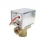 Motorized Zone Valve