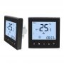 Tuya Thermostat Smart Thermostat WiFi Temperature Controller with Remote Sensor