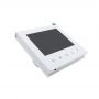 Modbus Thermostat WiFi Smart Thermostat with External Sensor Hotowell Wf11