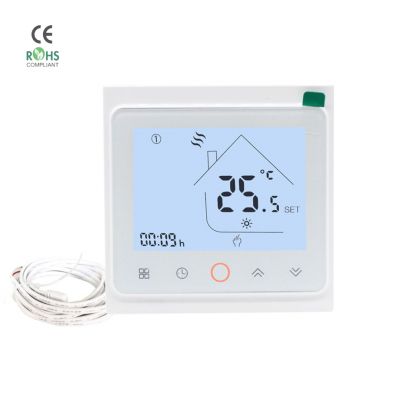 Heating Thermostat,Room thermostat,Wifi thermostat