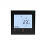 110V 220V Room Water Heating Thermostat WiFi Tuya Thermostat Remote Control 