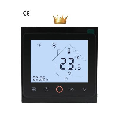 Room thermostat,boiler thermostat,smart thermostat