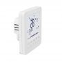 Heating Thermostat