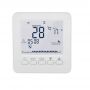 WiFi Gas Boiler Heating Thermostat Smart Room Thermostat for Heating Wired