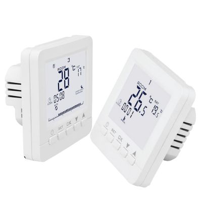 Heating Thermostat